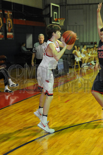 1-21-17 WA vs. Lamar 301.JPG